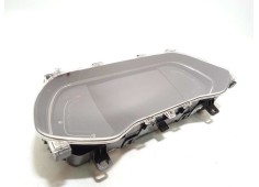 Recambio de cuadro instrumentos para renault arkana rs line referencia OEM IAM 248095682R  