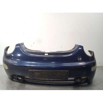 PARAGOLPES DELANTERO 1C0807221E 1C0807221EGRU 