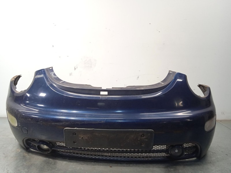 PARAGOLPES DELANTERO 1C0807221E 1C0807221EGRU 