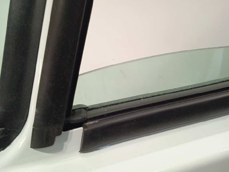 Recambio de puerta delantera derecha para mercedes-benz sprinter iii furgón rwd / awd (02-2018) 419 cdi rwd l2 (907.643) referen