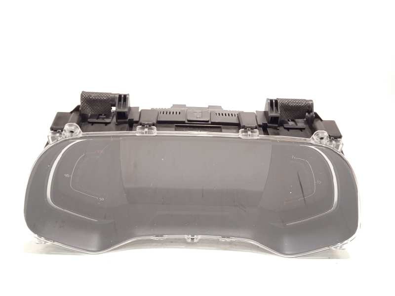 Recambio de cuadro instrumentos para renault arkana rs line referencia OEM IAM 248095682R  