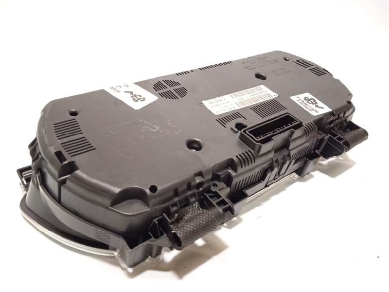 Recambio de cuadro instrumentos para renault arkana rs line referencia OEM IAM 248095682R  