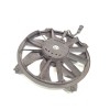 Recambio de electroventilador para citroën c4 lim. shine referencia OEM IAM 9661571480 9828719880 1253K4
