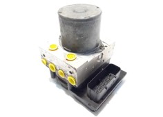 Recambio de abs para bmw x3 (e83) 2.0d referencia OEM IAM 34516762059 0265950318 0265234035 2