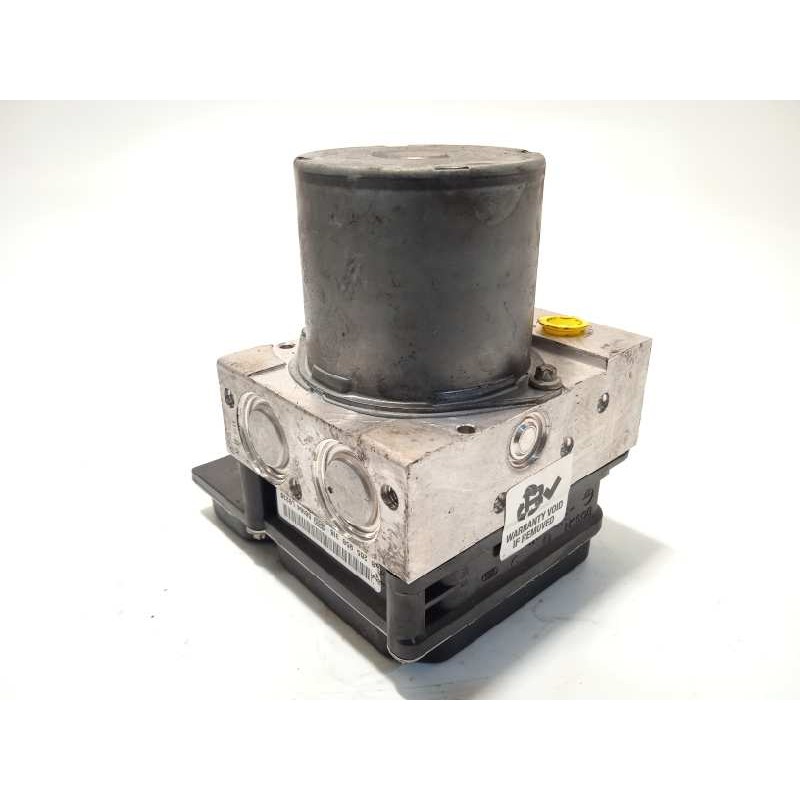 Recambio de abs para bmw x3 (e83) 2.0d referencia OEM IAM 34516762059 0265950318 0265234035