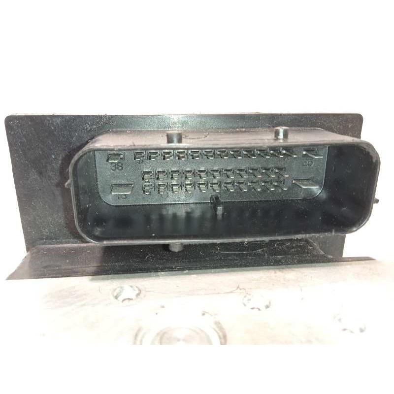 Recambio de abs para bmw x3 (e83) 2.0d referencia OEM IAM 34516762059 0265950318 0265234035