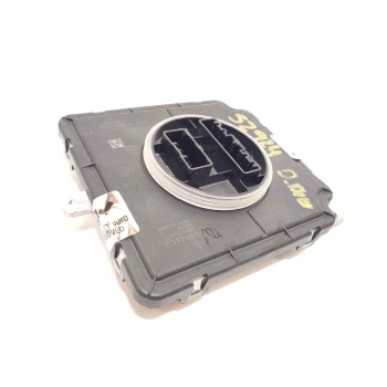 CENTRALITA LED DERECHA 889631744 