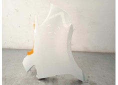 Recambio de aleta delantera derecha para mercedes-benz sprinter iii furgón rwd / awd (02-2018) 419 cdi l3 (907.645) referencia O