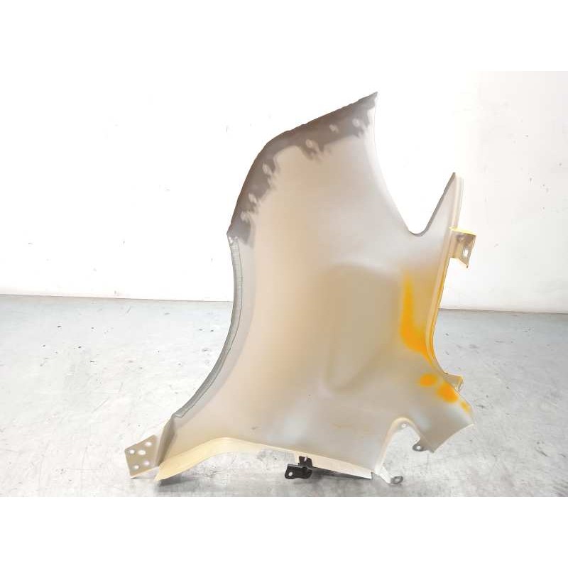 Recambio de aleta delantera derecha para mercedes-benz sprinter iii furgón rwd / awd (02-2018) 419 cdi l3 (907.645) referencia O