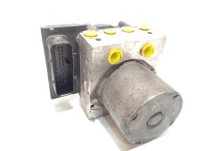 Recambio de abs para bmw serie 5 berlina (e60) 530d referencia OEM IAM 34516758743 26595375 0265234134