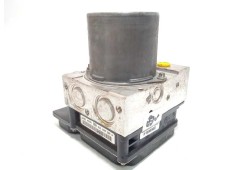 Recambio de abs para bmw serie 5 berlina (e60) 530d referencia OEM IAM 34516758743 26595375 0265234134 2