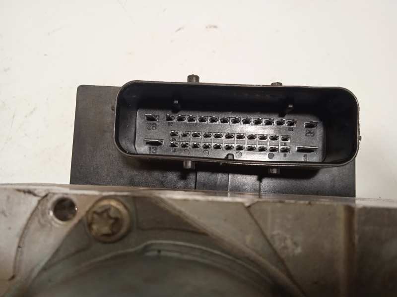 Recambio de abs para bmw serie 5 berlina (e60) 530d referencia OEM IAM 34516758743 26595375 0265234134