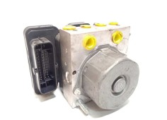 Recambio de abs para renault captur zen referencia OEM IAM 476600188R 2265106516 269722
