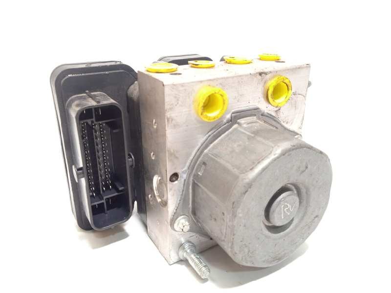Recambio de abs para renault captur zen referencia OEM IAM 476600188R 2265106516 269722