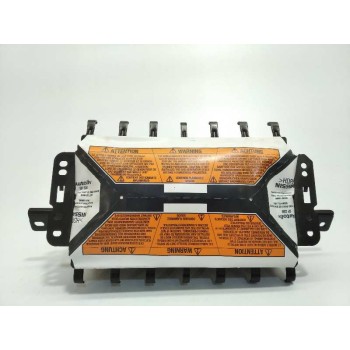 AIRBAG DELANTERO DERECHO 98515JD05A 606565100ED