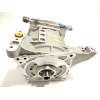 Recambio de motor completo para dacia spring ev (b6m1) referencia OEM IAM 4DB403 U013780 