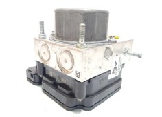 Recambio de abs para renault captur zen referencia OEM IAM 476600188R 2265106516 269722 2