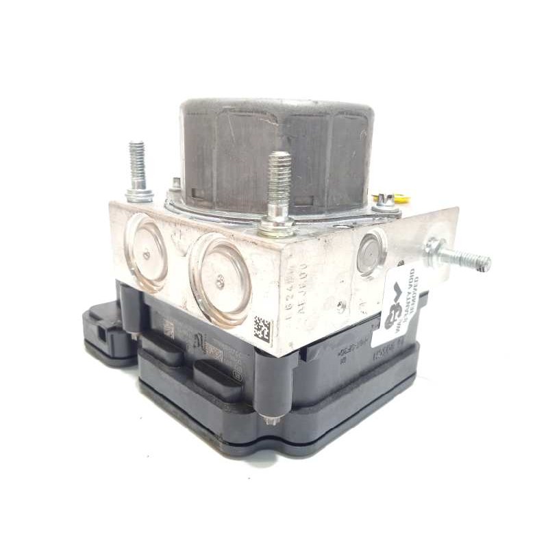 Recambio de abs para renault captur zen referencia OEM IAM 476600188R 2265106516 269722