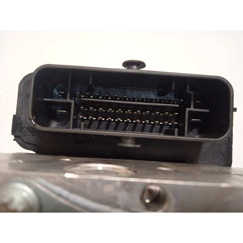 Recambio de abs para renault captur zen referencia OEM IAM 476600188R 2265106516 269722