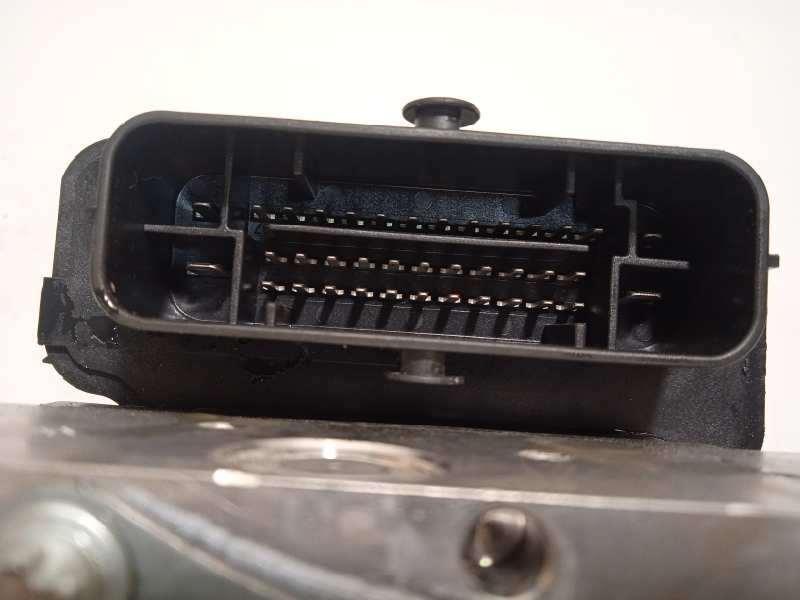 Recambio de abs para renault captur zen referencia OEM IAM 476600188R 2265106516 269722