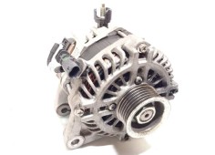 Recambio de alternador para jaguar f-pace r-sport referencia OEM IAM GX7310300BF  A002TX4491B