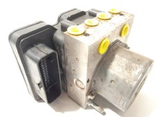 Recambio de abs para dacia duster laureate 4x2 referencia OEM IAM 476608845R 0265956285 269634