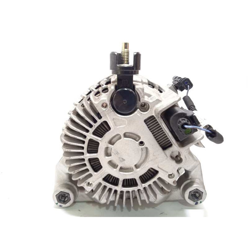 Recambio de alternador para jaguar f-pace r-sport referencia OEM IAM GX7310300BF  A002TX4491B