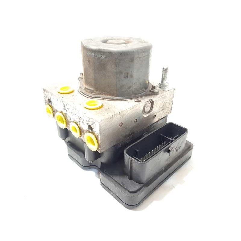 Recambio de abs para dacia duster laureate 4x2 referencia OEM IAM 476608845R 0265956285 269634