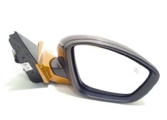 Recambio de retrovisor derecho para ds 3 crossback e-tense grand chic referencia OEM IAM 98245703MW  1649128680