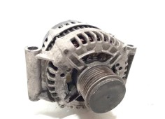 Recambio de alternador para ford transit caja cerrada ´06 ft 350 el (extralargo) lkw (camion) referencia OEM IAM X9792X 1791837 