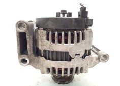 Recambio de alternador para ford transit caja cerrada ´06 ft 350 el (extralargo) lkw (camion) referencia OEM IAM X9792X 1791837  2