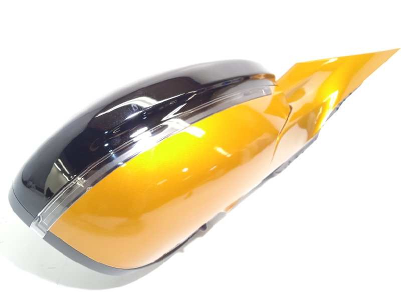 Recambio de retrovisor derecho para ds 3 crossback e-tense grand chic referencia OEM IAM 98245703MW  1649128680