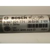 Recambio de motor limpia delantero para volkswagen golf vii variant (bv5) advance bmt referencia OEM IAM 5G1955023D 5G1955119A 3