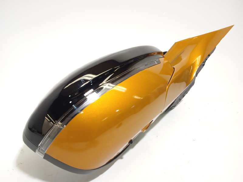 Recambio de retrovisor derecho para ds 3 crossback e-tense grand chic referencia OEM IAM 98245703MW  1649128680
