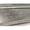 Recambio de elevalunas delantero izquierdo para seat leon (5f1) 1.6 tdi referencia OEM IAM 5Q0959801B  5F4837461D
