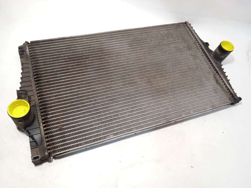 INTERCOOLER 30748808 