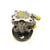 Recambio de bomba direccion para peugeot 607 (9d, 9u) 2.2 hdi referencia OEM IAM 9624659580  7691955196