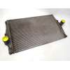 Recambio de intercooler para volvo xc90 i (275) d5 awd referencia OEM IAM 30748808  