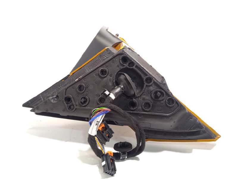 Recambio de retrovisor derecho para ds 3 crossback e-tense grand chic referencia OEM IAM 98245703MW  1649128680