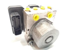 Recambio de abs para opel corsa e selective referencia OEM IAM 39002554 0265956292 269539