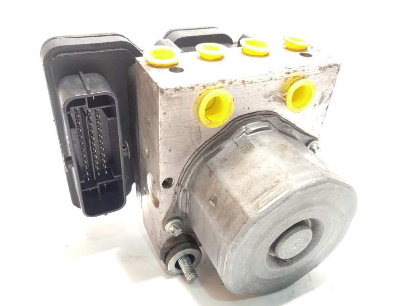 Recambio de abs para opel corsa e selective referencia OEM IAM 39002554 0265956292 269539