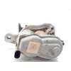 Recambio de pinza freno trasera izquierda para renault kadjar 1.2 tce energy referencia OEM IAM 440119106R  