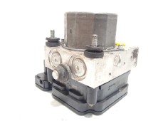 Recambio de abs para opel corsa e selective referencia OEM IAM 39002554 0265956292 269539 2