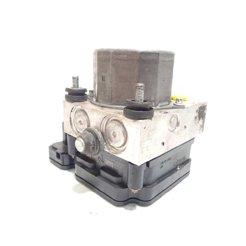 Recambio de abs para opel corsa e selective referencia OEM IAM 39002554 0265956292 269539