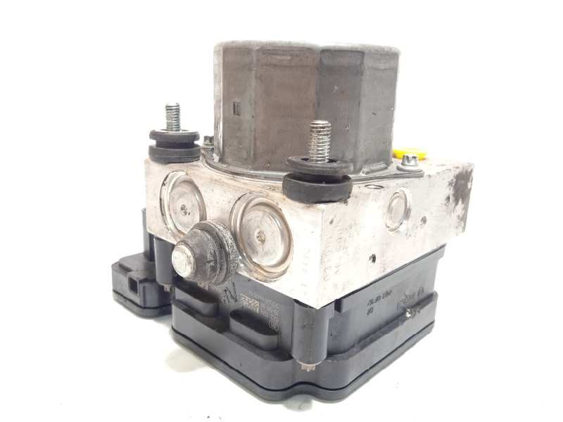 Recambio de abs para opel corsa e selective referencia OEM IAM 39002554 0265956292 269539