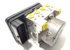 Recambio de abs para dacia lodgy laureate referencia OEM IAM 476600078R 28515242123 10022006554