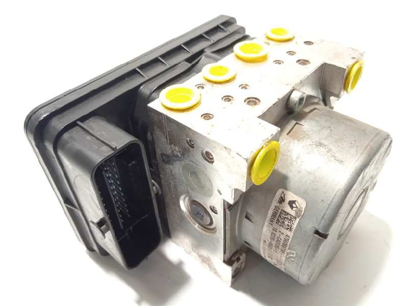 Recambio de abs para dacia lodgy laureate referencia OEM IAM 476600078R 28515242123 10022006554