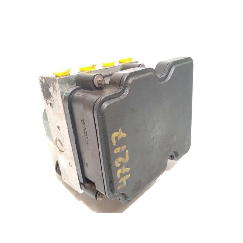 Recambio de abs para opel corsa e selective referencia OEM IAM 39002554 0265956292 269539