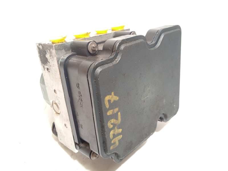 Recambio de abs para opel corsa e selective referencia OEM IAM 39002554 0265956292 269539