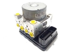 Recambio de abs para dacia lodgy laureate referencia OEM IAM 476600078R 28515242123 10022006554 2